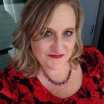 Amy Ganser - @blurghbird - Instagram