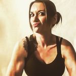 Amy Ganser - @ganser.amy - Instagram