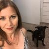 Amy Ganser - @amu.gans - TikTok