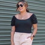Amy Ganser - @amy_ganser1 - Instagram