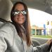 Amy Ganser-Beatty - Facebook