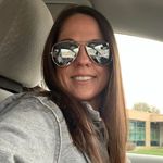 Amy Ganser-Beatty - @richards.real.wife - Instagram