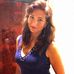 Amy Garner - Facebook