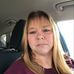 Amy Garner Hurtado - Facebook