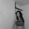 AMY - @amygarciag_ - TikTok