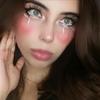 Amy Garcia - @amygarcia061102 - TikTok