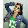 Amy Garcia - @soy_amygarcia - TikTok