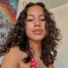 Amy Garcia - @amyx.nicole - TikTok