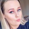 Amy Gardner - @amygardner282 - TikTok