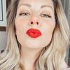Amy Michelle Garbedian - @amygarbs - TikTok