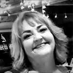 Amy Dove Garbett - @dovegarbett - Instagram