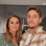 Amy Garbett - @amy.garbett.7 - Instagram