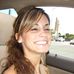 Amy Garbett - Facebook