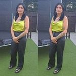 Amy Garbett - @amygarbett - Instagram