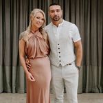 Amy Garbett - @amyj_86 - Instagram