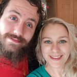 Amy Garbett - @amy_mcgarry_garbett - Instagram
