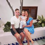 Amy Garbett - @amiigarbz - Instagram