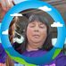 Amy Gorbett - Facebook