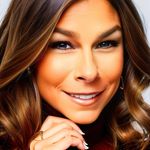 Amy Jo Garbett - @amysadosky - Instagram
