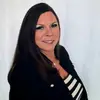 Amy Jo Garbett - @amy.jo.garbett - TikTok