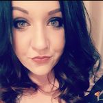 Amy Leanne Garbett - @amy_garbett - Instagram