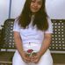 Aimee Garces - Facebook