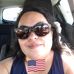Amy D Garces - Facebook