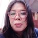 Amy Garces - Facebook