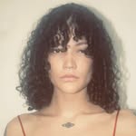 Amy Garcés - @amy_garce - Instagram