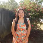 amy garces - @amy_garces7 - Instagram