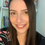 Amy Garces - @amygarces37 - Instagram