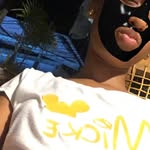Amy Garces - @amygarces3 - Instagram