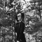 Amy Garces - @amygarces71 - Instagram