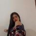Amy Garcés - Facebook