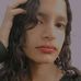 Amy Garces - Facebook
