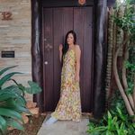 Amy Garces - @amygarces63 - Instagram