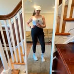Amy Garces - @naomy8401 - Instagram