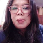 Amy Garces - @garcesamy - Instagram
