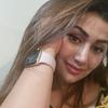 Amy Garces - @nohemygarcia390 - TikTok