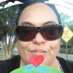 Amy Garces - @amy.garces.560 - Instagram