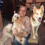 Amy Garces - @amy.garces.10 - Instagram