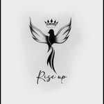 AMY GARCES - @amygarces114 - Instagram