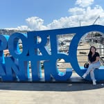 Amy Garces - @amygarces_6 - Instagram