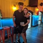 Amy Garces - @amygarces5 - Instagram