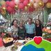 Amy Garces - Facebook