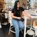 Amy Garces Garcia - Facebook