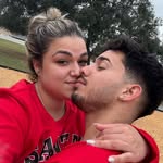 Amy Garces Garcia - @amy_gar01 - Instagram