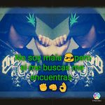 Amy Garces Sanchez - @amyelietalygarces - Instagram