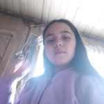 Amy Iveth Garces Saez - @amygarcessaez - Instagram