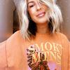 Amy Garmon - @amesgarmon - TikTok